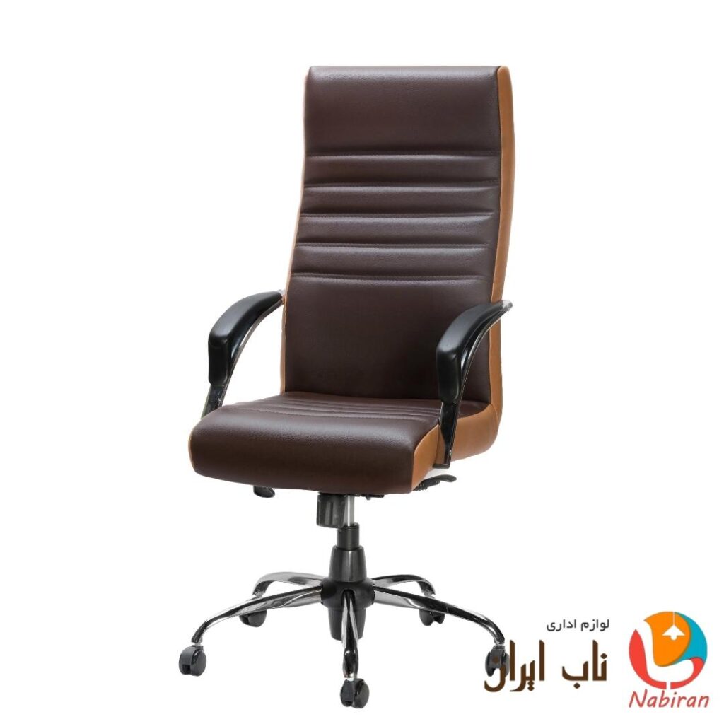صندلی مدیریتی مدل(M2013)