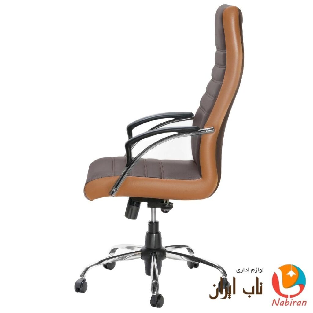 صندلی مدیریتی مدل(M2013)