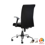 صندلی اداری کارمندی مدل (K720)