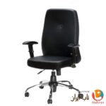 صندلی اداری کارمندی مدل K2060