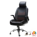 صندلی مدیریتی M2015