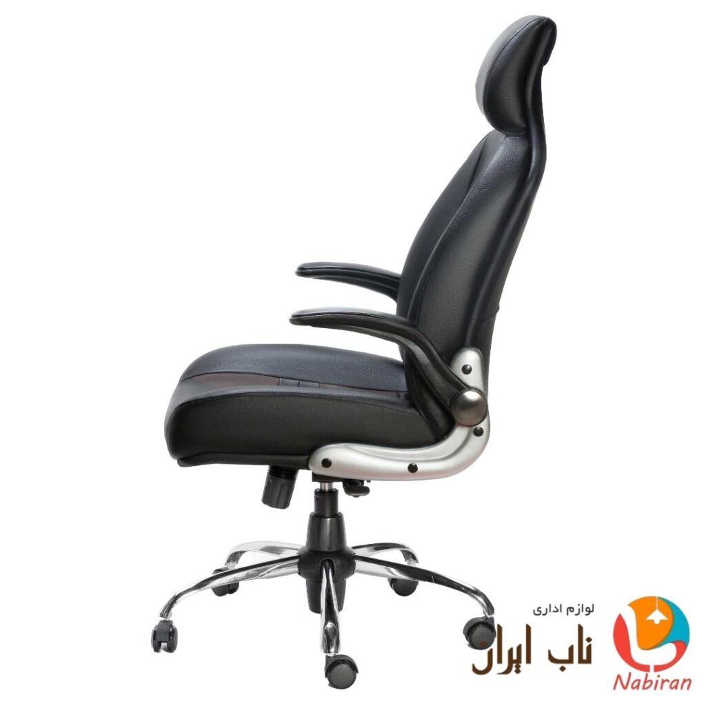 صندلی مدیریتی (M2015)