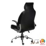 صندلی مدیریتی M2015 - تصویر 3