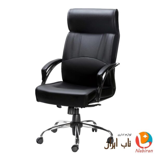 صندلی اداری مدیریتی مدل (M2012)