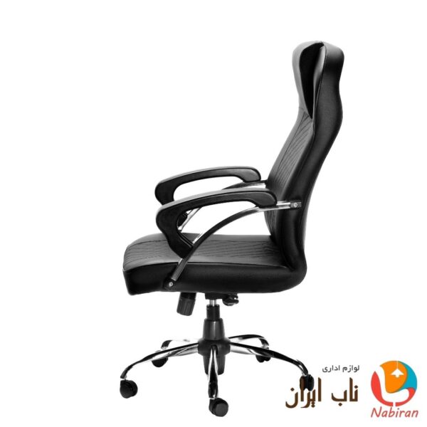 صندلی اداری مدیریتی مدل (M2012)