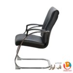 صندلی انتظار مدل (K321)
