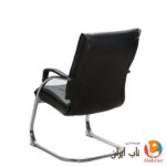 صندلی انتظار مدل (K321)
