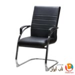 صندلی انتظار مدل (K321)