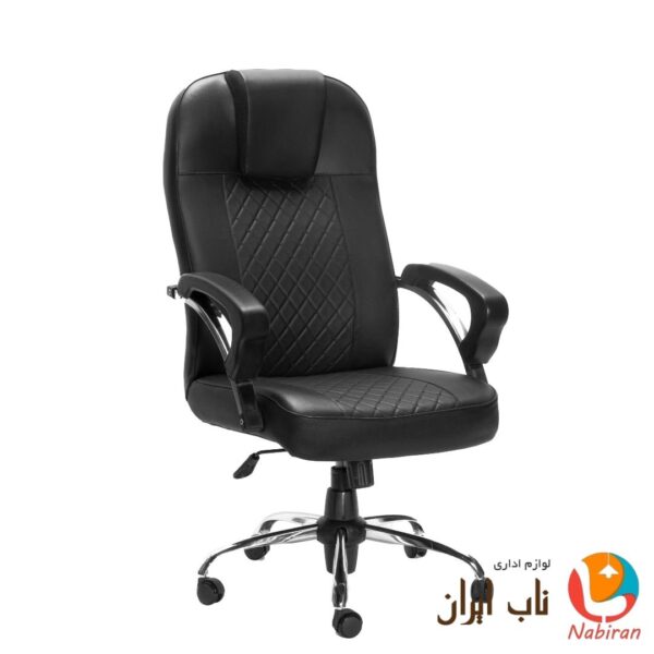 صندلی مدیریتی مدل (M2019)