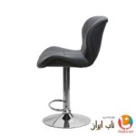 صندلی تحریر (p215)