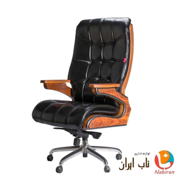صندلی اداری مدیریت مدل (M3060)