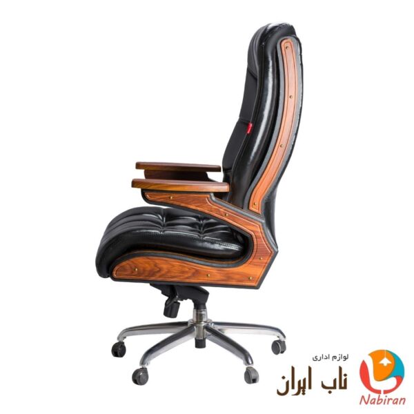 صندلی اداری مدیریت مدل (M3060)