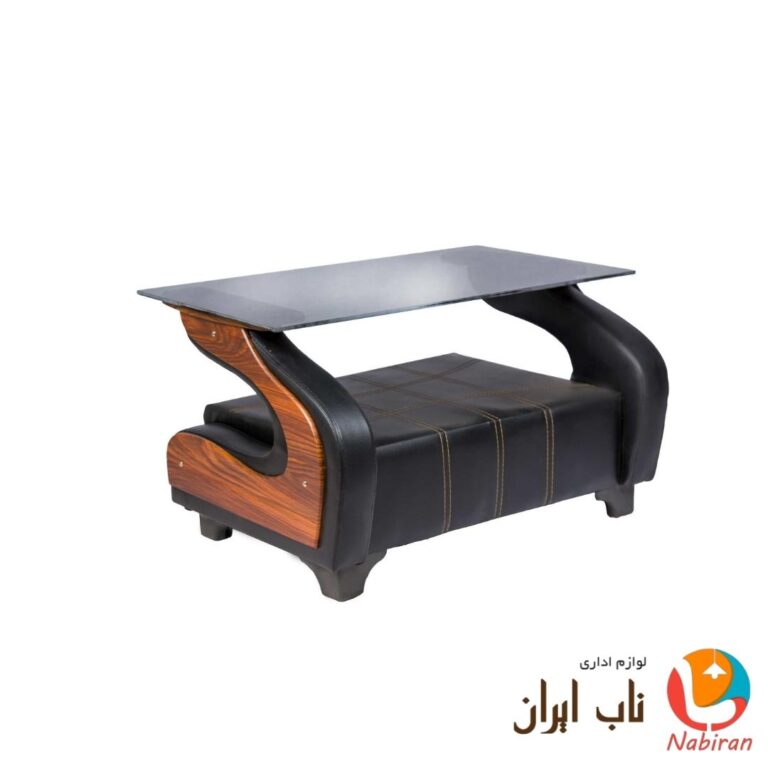 نیم ست اداری امپراطور مدل N990