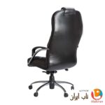 صندلی طبی مدیریت M2018 مشکی