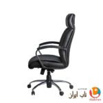 صندلی مدیریت 2011 M