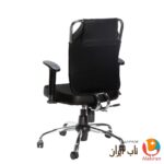 صندلی کارمندی K740
