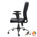 صندلی کنفرانسی K731