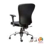 صندلی کنفرانسی K731