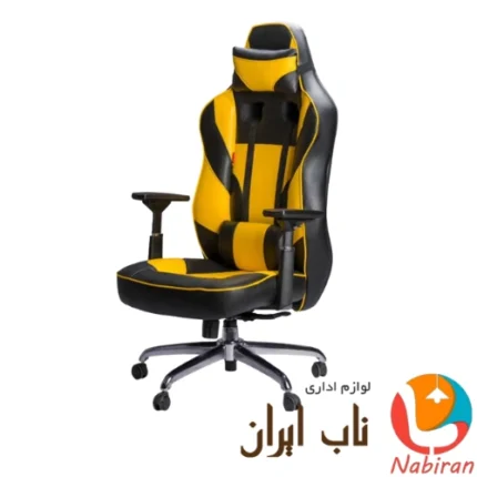 صندلی گیمینگ کد M2030