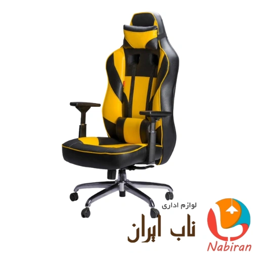 صندلی گیمینگ کد M2030